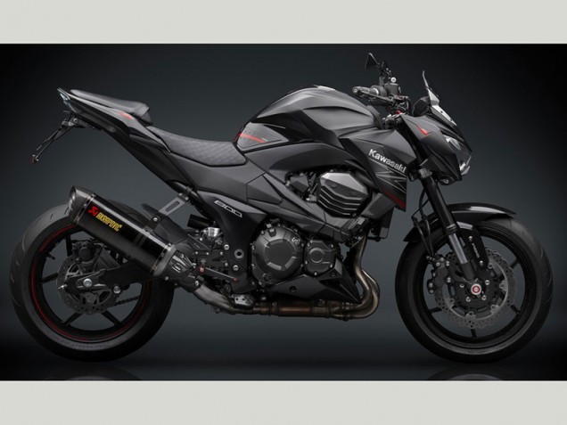 2013-2016 Kawasaki Z800 Motorcycle Fairings Kits UK 2013-2016 Kawasaki Z800 Motorcycle Fairings Kits UK