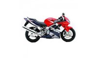 1991-1994 Honda CBR600 F2 Fairings UK