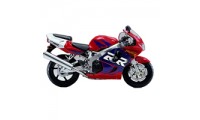 1998-1999 Honda CBR900RR 919 Fairings UK