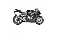 2015-2018 BMW S1000RR Fairings UK