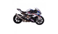 2019-2021 BMW S1000RR Fairings UK