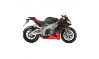 Aprilia RSV1000 Fairings UK
