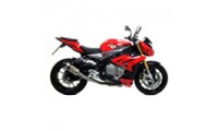 BMW S1000RR Fairings UK