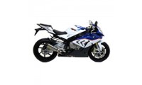 2009-2014 BMW S1000RR Fairings UK