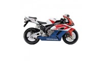 2004-2005 Honda CBR1000RR Fairings UK