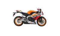 2012-2016 Honda CBR1000RR Fairings UK