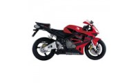 2003-2004 Honda CBR600RR Fairings UK