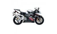 2002-2003 Honda CBR900RR 954 Fairings UK