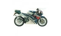 Honda NSR250 Fairings UK