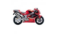 Honda VTR1000 Fairings UK