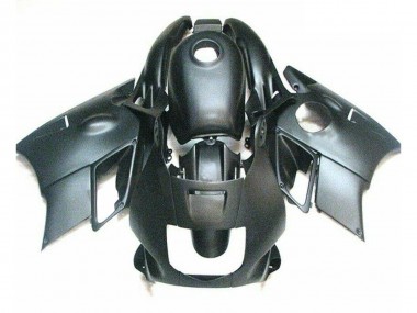 1991-1994 Black Honda CBR600 F2 Motorcylce Fairings UK