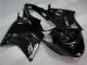 1996-2007 Black Honda CBR1100XX Bike Fairings UK