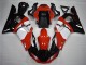 1998-2002 Black White Yamaha YZF R6 Motorbike Fairing UK 1998-2002 Black White Yamaha YZF R6 Motorbike Fairing UK