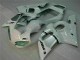 1998-2002 White Yamaha YZF R6 Motorbike Fairing UK