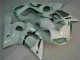 1998-2002 White Yamaha YZF R6 Motorbike Fairing UK