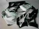 2000-2001 White Honda CBR900RR 929RR Bike Fairing Kit UK 2000-2001 White Honda CBR900RR 929RR Bike Fairing Kit UK
