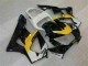 2000-2001 Black Honda CBR900RR 929RR Motorcycle Bodywork UK