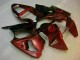 2000-2002 Red Kawasaki ZX6R Motor Fairings UK 2000-2002 Red Kawasaki ZX6R Motor Fairings UK
