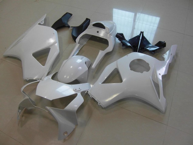 2002-2003 Unpainted Honda CBR900RR 954 Motorcycle Fairings Kit UK