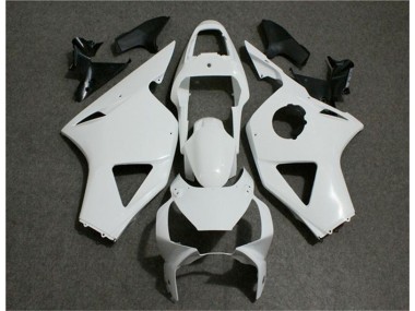 2002-2003 Unpainted Honda CBR900RR 954RR Motor Fairings UK