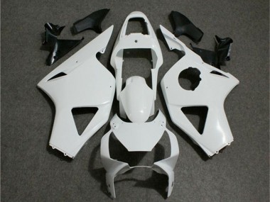 2002-2003 Unpainted Honda CBR900RR 954RR Motor Fairings UK