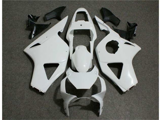 2002-2003 Unpainted Honda CBR900RR 954RR Motor Fairings UK 2002-2003 Unpainted Honda CBR900RR 954RR Motor Fairings UK