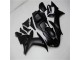 2002-2003 Black Yamaha YZF R1 Motorcylce Fairings & Bodywork UK