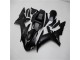 2002-2003 Black Yamaha YZF R1 Motorcylce Fairings & Bodywork UK