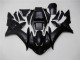 2002-2003 Black Yamaha YZF R1 Motorcylce Fairings & Bodywork UK