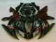 2002-2003 Black Yamaha YZF R1 Bike Fairings UK 2002-2003 Black Yamaha YZF R1 Bike Fairings UK