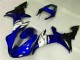 2002-2003 Blue Yamaha YZF R1 Motorcycle Bodywork UK