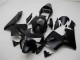 2003-2004 Matte Black Honda CBR600RR Motorcycle Fairing Kit UK 2003-2004 Matte Black Honda CBR600RR Motorcycle Fairing Kit UK
