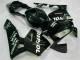 2003-2004 Black Repsol Honda CBR600RR Motorbike Fairing UK 2003-2004 Black Repsol Honda CBR600RR Motorbike Fairing UK