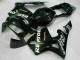 2003-2004 Black Repsol Honda CBR600RR Motorbike Fairing UK 2003-2004 Black Repsol Honda CBR600RR Motorbike Fairing UK