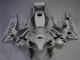 2003-2004 White Repsol Honda CBR600RR Motorcycle Replacement Fairings UK 2003-2004 White Repsol Honda CBR600RR Motorcycle Replacement Fairings UK