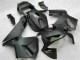 2003-2004 Black Honda CBR600RR Motor Fairings UK 2003-2004 Black Honda CBR600RR Motor Fairings UK