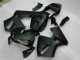 2003-2004 Black Honda CBR600RR Motor Fairings UK 2003-2004 Black Honda CBR600RR Motor Fairings UK