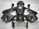 2003-2004 Black Honda CBR600RR Motor Fairings UK 2003-2004 Black Honda CBR600RR Motor Fairings UK