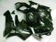 2003-2004 Black Honda CBR600RR Motorbike Fairings UK 2003-2004 Black Honda CBR600RR Motorbike Fairings UK
