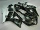 2003-2004 White Black Suzuki GSXR 1000 Bike Fairing UK 2003-2004 White Black Suzuki GSXR 1000 Bike Fairing UK