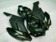 2004-2005 Black Honda CBR1000RR Motor Fairings UK 2004-2005 Black Honda CBR1000RR Motor Fairings UK