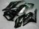 2004-2005 Black SevenStars Honda CBR1000RR Bike Fairings UK 2004-2005 Black SevenStars Honda CBR1000RR Bike Fairings UK