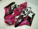 2004-2005 Purple Honda CBR1000RR Motorcyle Fairings UK 2004-2005 Purple Honda CBR1000RR Motorcyle Fairings UK
