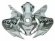 2004-2005 Silver Repsol Honda CBR1000RR Bike Fairings & Plastics UK 2004-2005 Silver Repsol Honda CBR1000RR Bike Fairings & Plastics UK