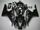 2004-2005 Grey Black Honda CBR1000RR Motorbike Fairing Kits UK 2004-2005 Grey Black Honda CBR1000RR Motorbike Fairing Kits UK