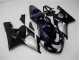 2004-2005 Blue Silver Suzuki GSXR 600/750 Replacement Fairings UK 2004-2005 Blue Silver Suzuki GSXR 600/750 Replacement Fairings UK