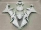 2004-2006 White Yamaha YZF R1 Motorbike Fairing Kits UK