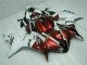 2004-2006 Red Yamaha YZF R1 Motorcylce Fairings UK