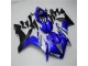 2004-2006 Blue White Black Yamaha YZF R1 Bike Fairings UK 2004-2006 Blue White Black Yamaha YZF R1 Bike Fairings UK