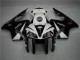 2005-2006 Black Honda CBR600RR Motorcycle Fairing Kit UK 2005-2006 Black Honda CBR600RR Motorcycle Fairing Kit UK